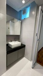 Villa De West (D5), Condominium #524381121
